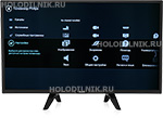 

LED телевизор Philips 32 PHS 4132/60