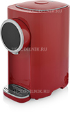 Термопот TESLER TP-5055 RED от Холодильник