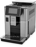 

Кофемашина автоматическая De’Longhi ECAM610.74.MB