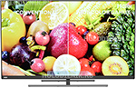 

4K (UHD) телевизор Haier 65 Smart TV AX