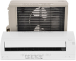 фото Сплит-система mitsubishi electric msz-bt35vg/muz-bt35vg bt master inverter