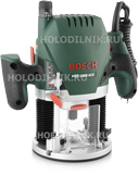 Фрезер Bosch POF 1400 ACE 060326 C 820 от Холодильник