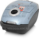 

Пылесос Hoover TAT 2421 019