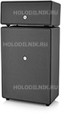 

Портативная акустика Audio Pro Drumfire Black Multi-room