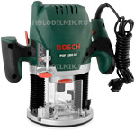 Фрезер Bosch POF 1200 AE 060326 A 100