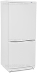 Двухкамерный холодильник ATLANT ХМ 4008-022
