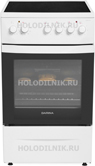 

Электроплита Darina 1D EC 241 614 W