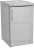 фото Однокамерный холодильник liebherr tsl 1414-22