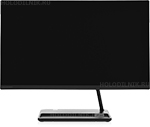 

Моноблок Lenovo IdeaCentre AIO 3 24ITL6 (F0G0001RRK)