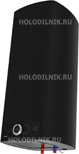 

Водонагреватель накопительный Gorenje OTG 80 SLSIMBB6