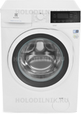 

Стиральная машина Electrolux EW6F3R28WU