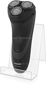 

Электробритва Philips S 1520/04