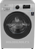 

Стиральная машина Samsung WW 80 K 62 E 07 S/DLP