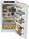 Встраиваемый однокамерный холодильник Liebherr IRe 4020-20 встраиваемый однокамерный холодильник liebherr ire 4020 20