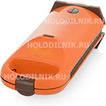 

Чуррос мейкер Princess 132401