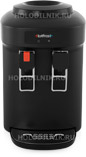 Кулер для воды HotFrost D 65 EN кулер для воды hotfrost v400bs