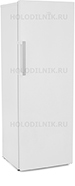 

Морозильник Beko RFSK 266 T 01 W