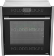

Встраиваемый электрический духовой шкаф Neff B 47 CS 24 H0