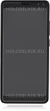 

Смартфон Haier Power P8 Black