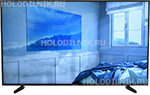 

4K (UHD) телевизор Samsung UE-55 NU 7090 UX