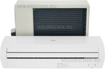 

Сплит-система Haier HSU-18 HNE 03/R2/HSU-18 HUN 303/R2 Elegant