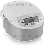 

Мультиварка Philips HD 3136/03