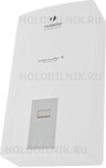

Водонагреватель проточный Timberk WHE 18.0 XTL C1 Watermaster III