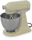 фото Миксер kitchenaid 5ksm 3311 xeac