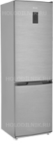 Двухкамерный холодильник ATLANT ХМ 4424-049 ND датчик оттайки для холодильника atlant 908081410156