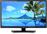 

LED телевизор LG 28 TK 410 V-PZ