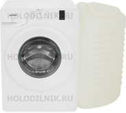 

Стиральная машина Gorenje WP 7Y2/RV
