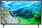 

4K (UHD) телевизор LG 43 UK 6200