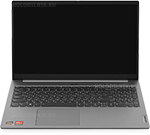

Ноутбук Lenovo 15.6'' IPS FHD ThinkBook 15 G3 (21A4009BRU) ACL grey