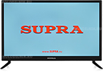 LED телевизор Supra STV-LC22LT0045F - фото 1