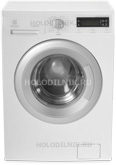 

Стиральная машина Electrolux EWS 1477 FDW