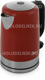

Чайник электрический Midea MK-8054