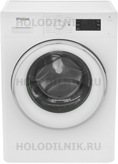 

Стиральная машина Whirlpool FWSG 61283 WC RU