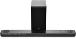 

Саундбар LG SL8Y