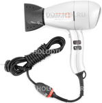 

Фен Valera SN 6200 Y RC