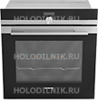 

Встраиваемый электрический духовой шкаф Siemens HB 655 GT S1