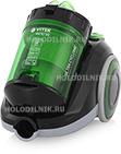 

Пылесос Vitek VT-1815