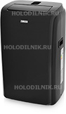 

Мобильный кондиционер Zanussi ZACM-12 MS/N1 Black
