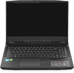 

Ноутбук MSI Pulse GL66 11UCK-424XRU (9S7-158224-424)