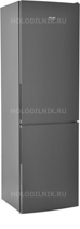 Двухкамерный холодильник ATLANT ХМ 4624-151 двухкамерный холодильник atlant хм 4624 109 nd