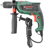 

Дрель Bosch EasyImpact 550 0603130020