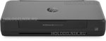 

Принтер HP Officejet 202 Mobile Printer (N4K 99 C)