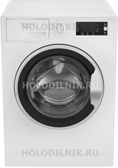 фото Стиральная машина hotpoint-ariston nllcd 946 wc a eu