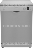 Посудомоечная машина Bosch Serie|2 SMS25AI01R - фото 1