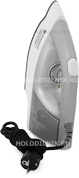 

Утюг Hotpoint-Ariston II DC 60 AA0