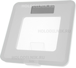 

Весы напольные TANITA HD-376